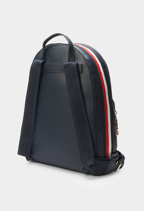 Рюкзак ESSENTIAL