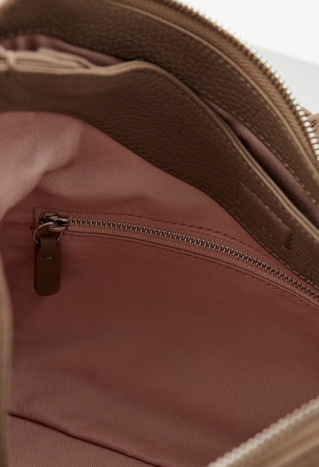 Сумка BOHEME SUEDE