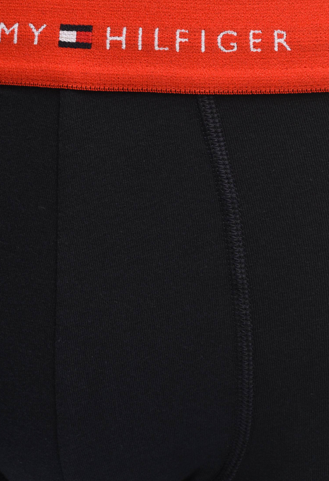 Комплект из 3 трусов