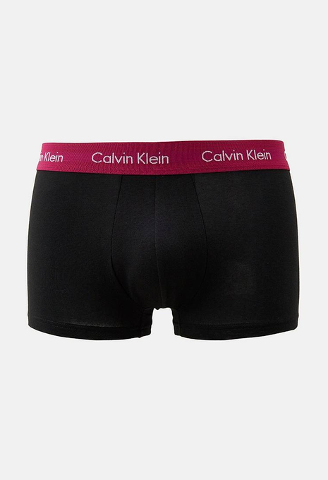 Комплект из 3 трусов