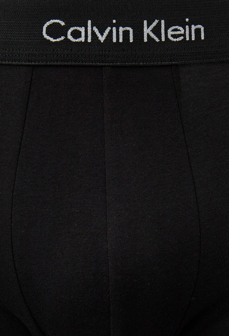 Комплект из 3 трусов