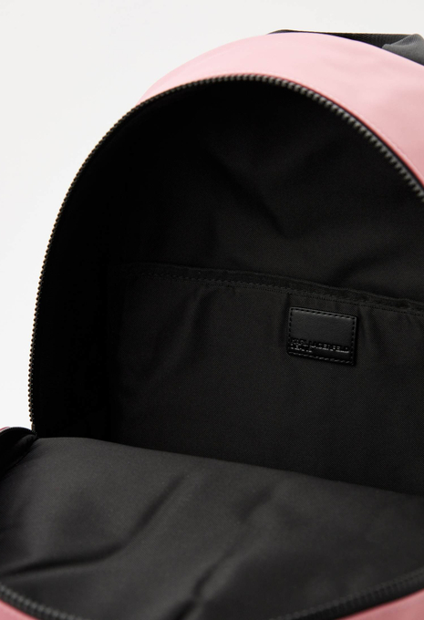 Рюкзак ESSENTIAL NYLON