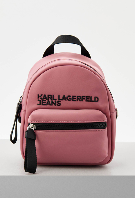 Сумка ESSENTIAL NYLON