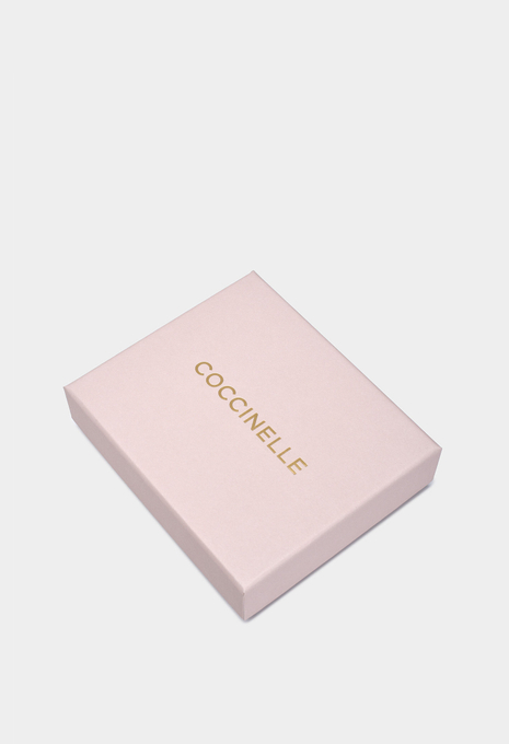 Визитница METALLIC SOFT