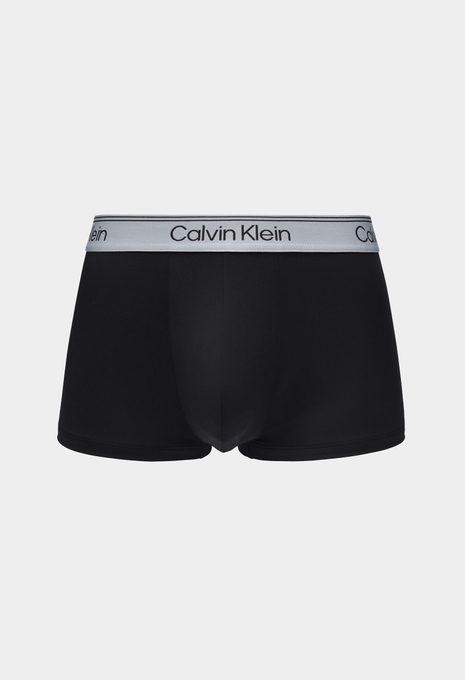 Комплект из 3 трусов