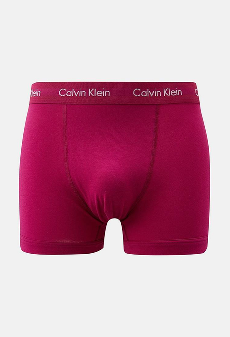 Комплект из 3 трусов