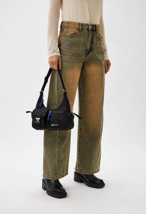 Сумка STREET NYLON