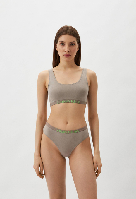 Трусы-стринги