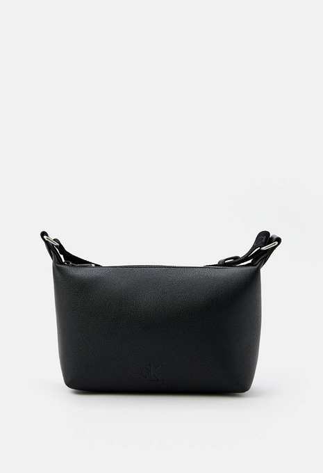 Сумка ULTRALIGHT SHOULDER