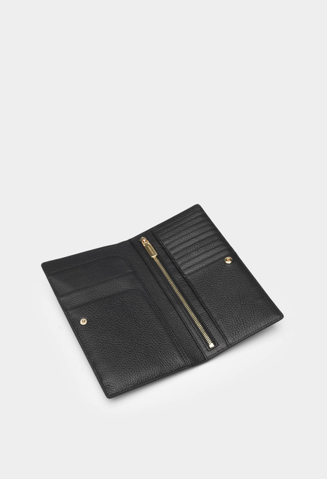 Кошелек METALLIC SOFT