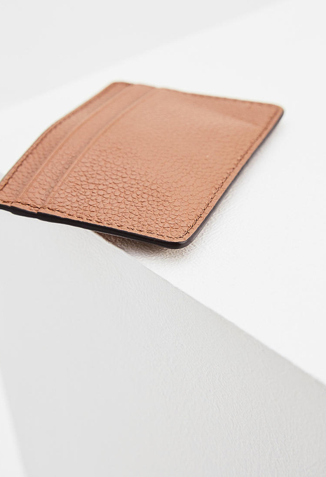 Визитница JET SET