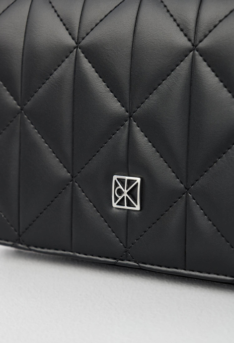 Сумка QUILTED