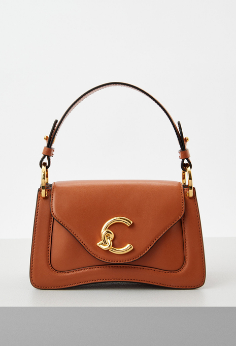 Сумка C-ME CALF