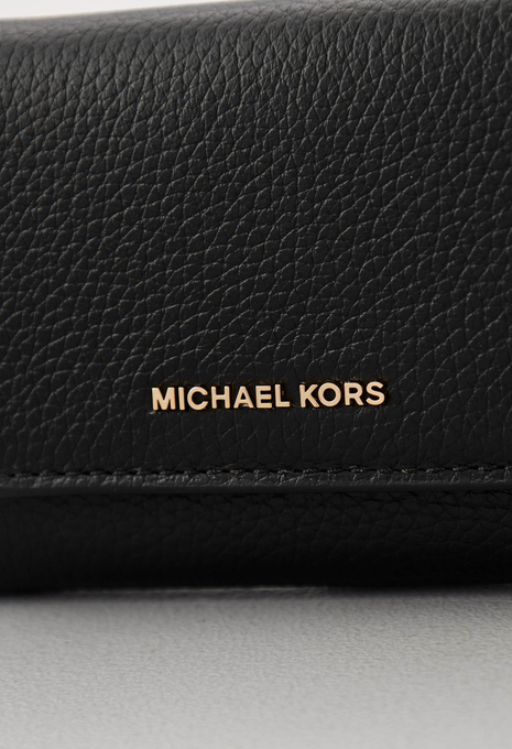 Кошелек BRYANT