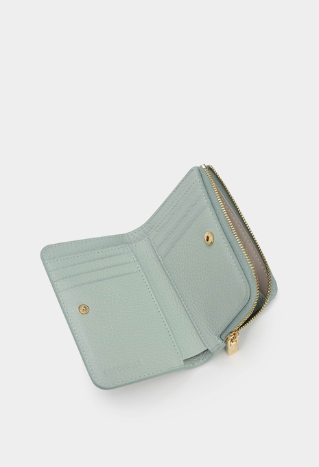 Кошелек METALLIC SOFT