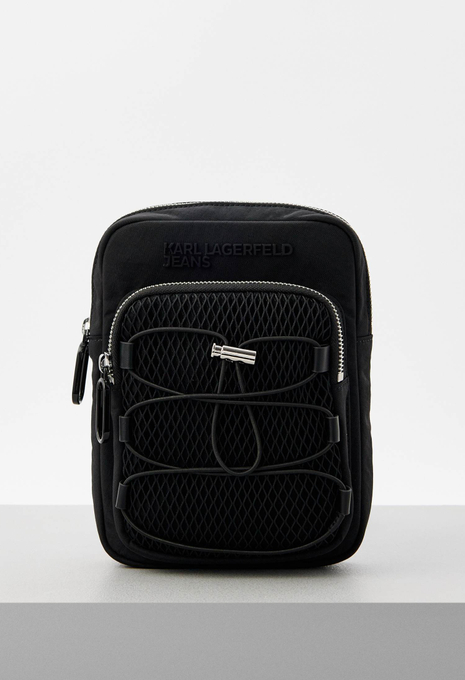 Сумка UTILITY STRING