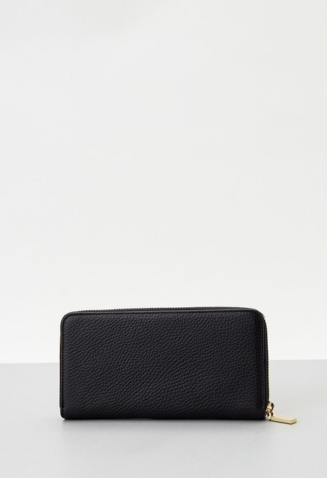 Кошелек METALLIC SOFT