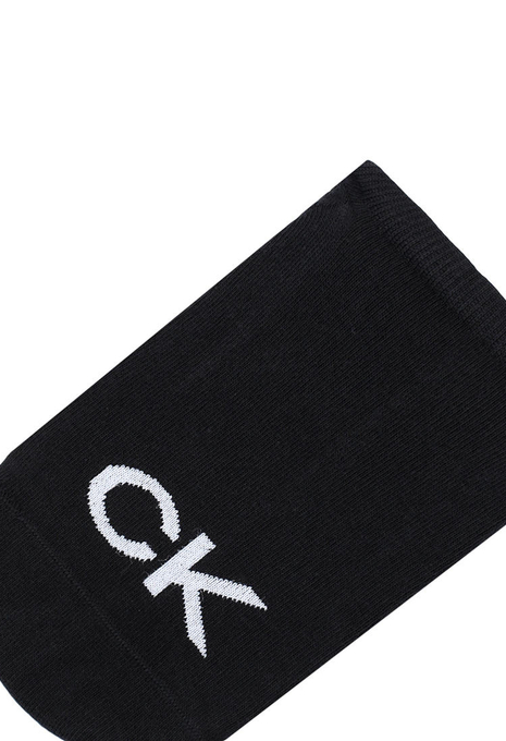 Комплект из 2 пар носков