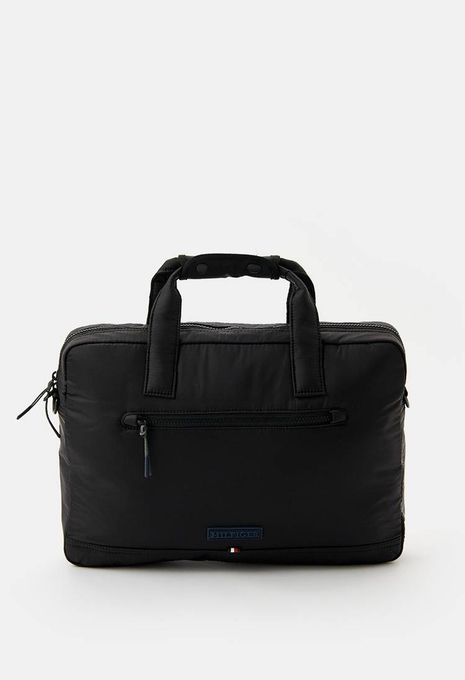 Сумка для ноутбука