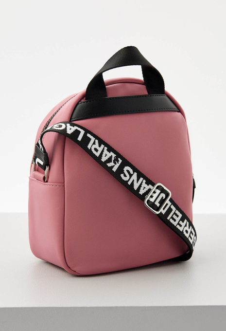 Сумка ESSENTIAL NYLON