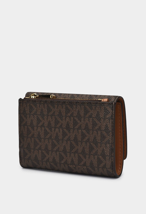 Кошелек BRYANT