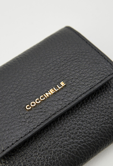 Кошелек METALLIC SOFT