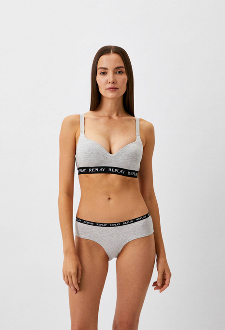 Комплект из 2 трусов