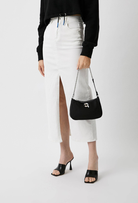 Сумка IKONIK 2.0