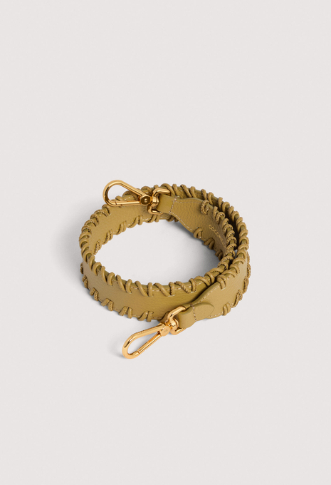 Ремень для сумки