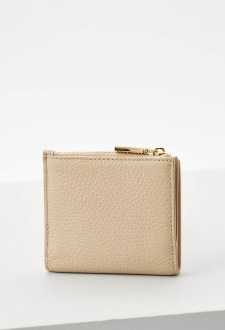 Кошелек METALLIC SOFT