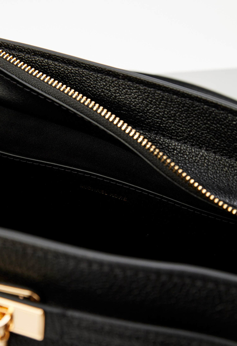 Сумка HAMILTON MODERNE