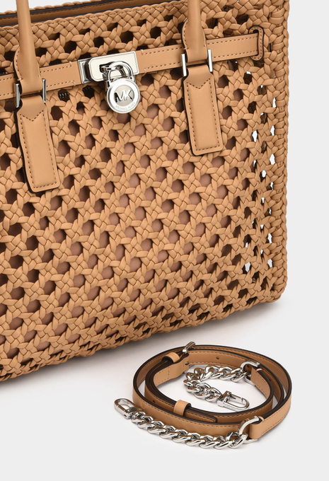 Сумка HAMILTON MODERNE