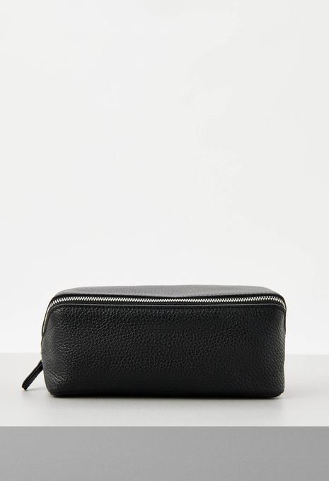 Косметичка STG SOFT