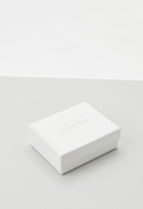 Кошелек EMPIRE