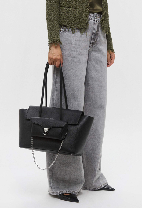 Сумка DOUBLE BEAT