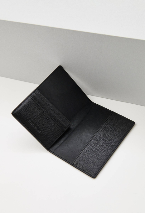 Обложка для паспорта