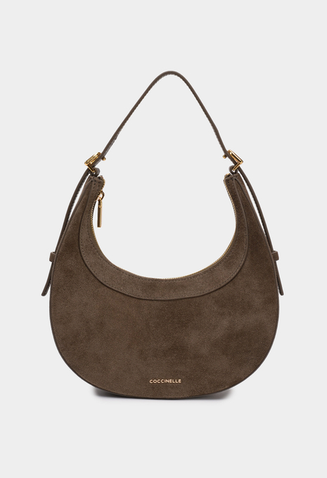 Сумка WHISPER SUEDE