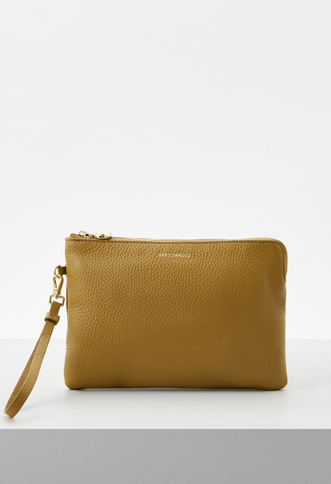 Косметичка