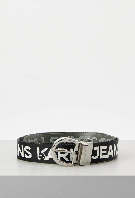 Ремень двусторонний