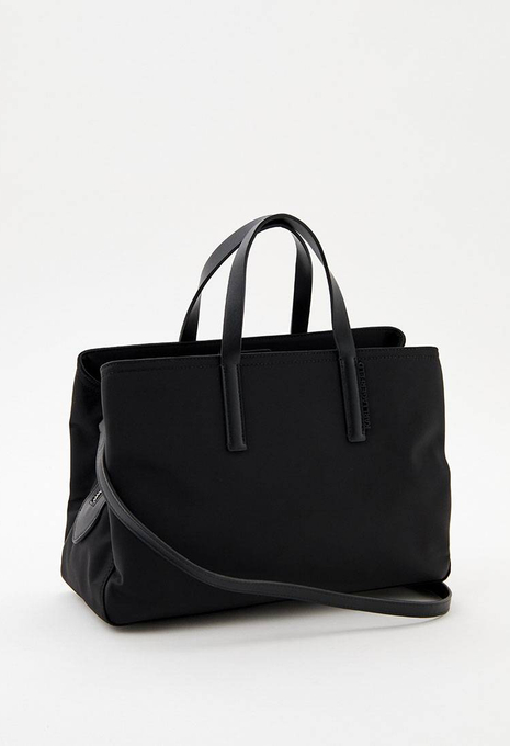 Сумка IKONIK 2.0