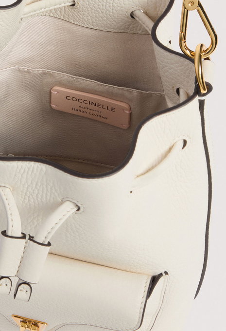 Сумка BEAT GENERATION