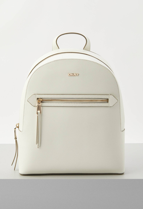 Рюкзак BRYANT AVE