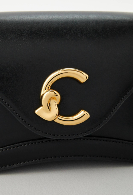 Сумка C-ME CALF