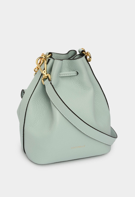 Сумка BEAT GENERATION