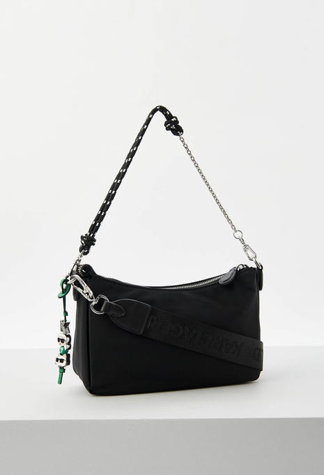 Сумка IKON NYLON