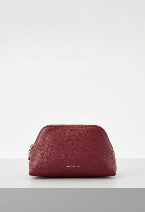 Комплект из 3 косметичек