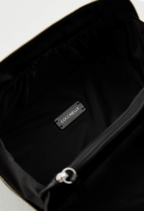 Косметичка STG NYLON