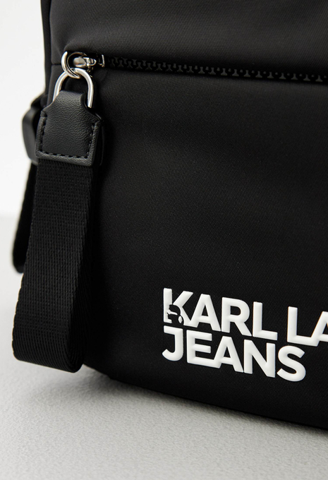 Сумка ESSENTIAL NYLON