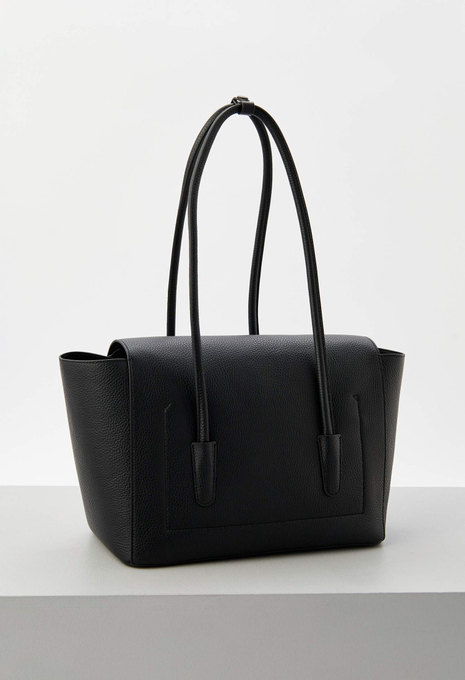 Сумка DOUBLE BEAT