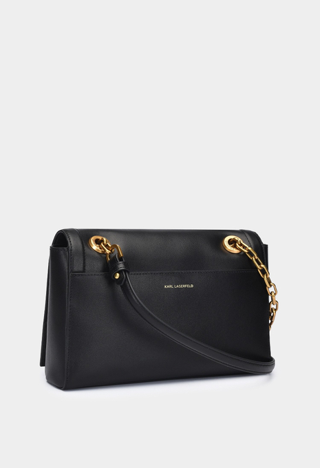 Сумка AUTOGRAPH